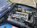 Alfa Romeo 1750 berlina Blau - thumbnail 15