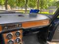 Alfa Romeo 1750 berlina Blau - thumbnail 12