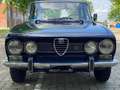 Alfa Romeo 1750 berlina Blau - thumbnail 3