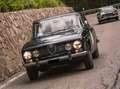 Alfa Romeo 1750 berlina Blau - thumbnail 1