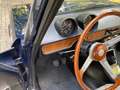 Alfa Romeo 1750 berlina Blau - thumbnail 10