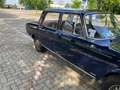 Alfa Romeo 1750 berlina Blau - thumbnail 5