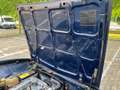 Alfa Romeo 1750 berlina Blau - thumbnail 16