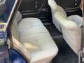 Alfa Romeo 1750 berlina Blau - thumbnail 9