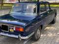 Alfa Romeo 1750 berlina Blau - thumbnail 7