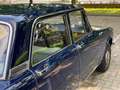 Alfa Romeo 1750 berlina Blau - thumbnail 6