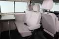 Volkswagen T4 Kombi 2.5 syncro *Klima Allrad * Bett * Zelt Blanc - thumbnail 14