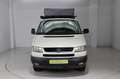 Volkswagen T4 Kombi 2.5 syncro *Klima Allrad * Bett * Zelt Blanc - thumbnail 2