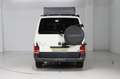 Volkswagen T4 Kombi 2.5 syncro *Klima Allrad * Bett * Zelt Blanc - thumbnail 6