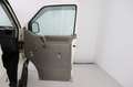 Volkswagen T4 Kombi 2.5 syncro *Klima Allrad * Bett * Zelt Blanc - thumbnail 26