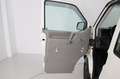 Volkswagen T4 Kombi 2.5 syncro *Klima Allrad * Bett * Zelt Blanc - thumbnail 22