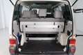 Volkswagen T4 Kombi 2.5 syncro *Klima Allrad * Bett * Zelt Blanc - thumbnail 7