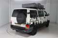 Volkswagen T4 Kombi 2.5 syncro *Klima Allrad * Bett * Zelt Blanc - thumbnail 5