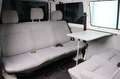 Volkswagen T4 Kombi 2.5 syncro *Klima Allrad * Bett * Zelt Blanc - thumbnail 15