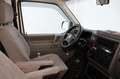 Volkswagen T4 Kombi 2.5 syncro *Klima Allrad * Bett * Zelt Blanc - thumbnail 25