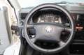 Volkswagen T4 Kombi 2.5 syncro *Klima Allrad * Bett * Zelt Blanc - thumbnail 12