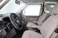 Volkswagen T4 Kombi 2.5 syncro *Klima Allrad * Bett * Zelt Blanc - thumbnail 21