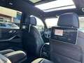 BMW X7 G07 xdrive30d auto 6 posti INDIVIDUAL - GD363BH Bianco - thumbnail 11