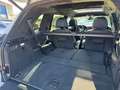 BMW X7 G07 xdrive30d auto 6 posti INDIVIDUAL - GD363BH Bianco - thumbnail 15