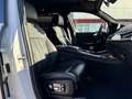 BMW X7 G07 xdrive30d auto 6 posti INDIVIDUAL - GD363BH Bianco - thumbnail 13
