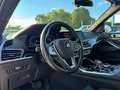 BMW X7 G07 xdrive30d auto 6 posti INDIVIDUAL - GD363BH Bianco - thumbnail 4