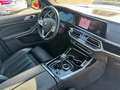 BMW X7 G07 xdrive30d auto 6 posti INDIVIDUAL - GD363BH Bianco - thumbnail 9