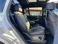 BMW X7 G07 xdrive30d auto 6 posti INDIVIDUAL - GD363BH Bianco - thumbnail 14