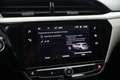 Opel Corsa-e Edition 50 kWh SOH 95.0% | Navigatie | Carplay & A Blanc - thumbnail 13