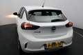 Opel Corsa-e Edition 50 kWh SOH 95.0% | Navigatie | Carplay & A Blanc - thumbnail 25