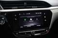 Opel Corsa-e Edition 50 kWh SOH 95.0% | Navigatie | Carplay & A Blanc - thumbnail 11