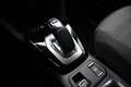 Opel Corsa-e Edition 50 kWh SOH 95.0% | Navigatie | Carplay & A Blanc - thumbnail 15