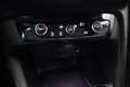 Opel Corsa-e Edition 50 kWh SOH 95.0% | Navigatie | Carplay & A Blanc - thumbnail 14