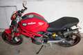 Ducati Monster 696 + Czerwony - thumbnail 3