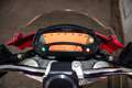 Ducati Monster 696 + Czerwony - thumbnail 2