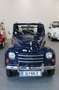 Fiat 500C Fiat 500 Topolino C - Cabrio Albastru - thumbnail 2