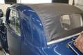 Fiat 500C Fiat 500 Topolino C - Cabrio Bleu - thumbnail 14