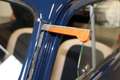Fiat 500C Fiat 500 Topolino C - Cabrio Bleu - thumbnail 6