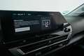 Citroen C4 1.2 PureTech Plus S&S EAT8 130 Grau - thumbnail 28