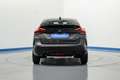 Citroen C4 1.2 PureTech Plus S&S EAT8 130 Grau - thumbnail 4