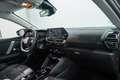 Citroen C4 1.2 PureTech Plus S&S EAT8 130 Grau - thumbnail 32