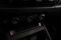 Citroen C4 1.2 PureTech Plus S&S EAT8 130 Grau - thumbnail 25