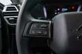 Citroen C4 1.2 PureTech Plus S&S EAT8 130 Grau - thumbnail 21