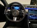 Mercedes-Benz S 450 d 4M lang AMG+DIST.+DIGITAL LIGHT+PANO+HUD Gri - thumbnail 12