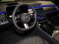 Mercedes-Benz S 450 d 4M lang AMG+DIST.+DIGITAL LIGHT+PANO+HUD Gri - thumbnail 10