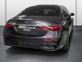 Mercedes-Benz S 450 d 4M lang AMG+DIST.+DIGITAL LIGHT+PANO+HUD Gri - thumbnail 3