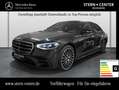 Mercedes-Benz S 450 d 4M lang AMG+DIST.+DIGITAL LIGHT+PANO+HUD Gri - thumbnail 1