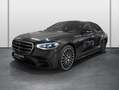 Mercedes-Benz S 450 d 4M lang AMG+DIST.+DIGITAL LIGHT+PANO+HUD Gri - thumbnail 14