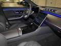 Mercedes-Benz S 450 d 4M lang AMG+DIST.+DIGITAL LIGHT+PANO+HUD Gri - thumbnail 5