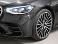 Mercedes-Benz S 450 d 4M lang AMG+DIST.+DIGITAL LIGHT+PANO+HUD Gri - thumbnail 4