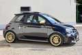 Abarth 595 595 1.4 Turbo 165 CV Turismo 70th anniversary full Zwart - thumbnail 3